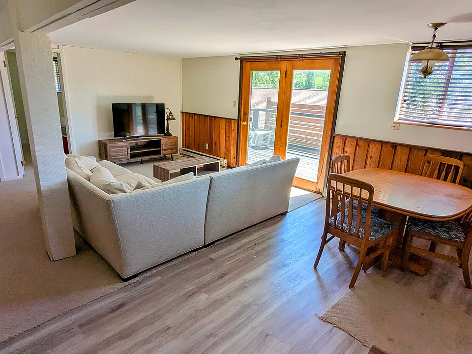 3314 Apres Ski Way