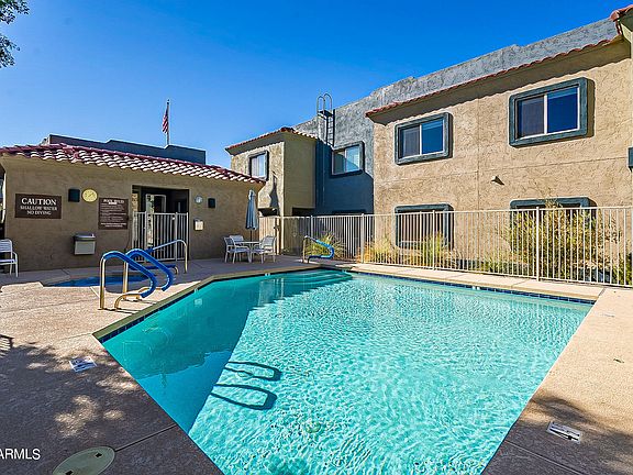 5th image of 16525 E AVENUE OF THE FOUNTAINS Avenue #117