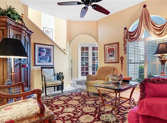 5th image of 1508 SW 56th Ter
