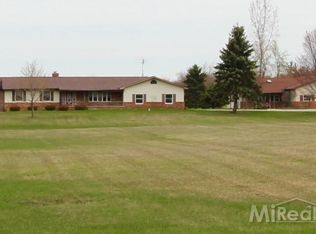 4010 Genesee Rd, Lapeer, MI 48446