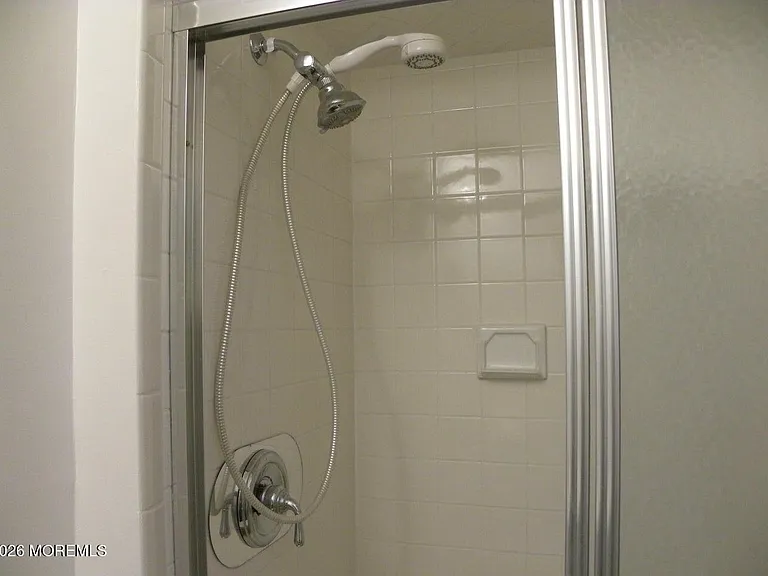 10 Whitecap Way — Photo 14