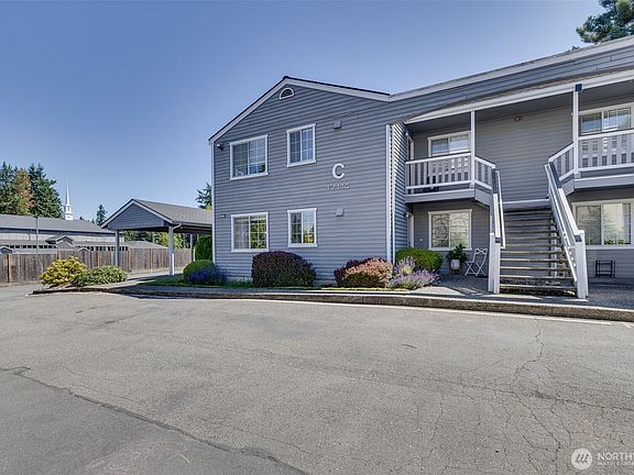2nd image of 17114 44th Avenue W #C104