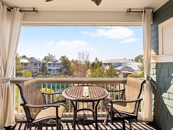 2nd image of 10 Chordgrass Way