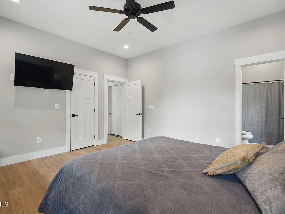 28th image of this home