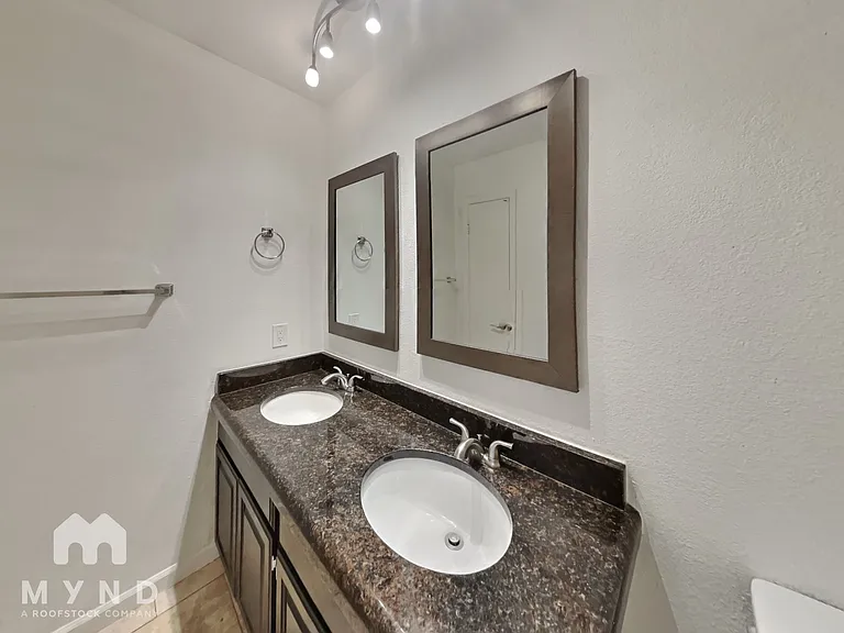 6639 E Camino Santo — Photo 19