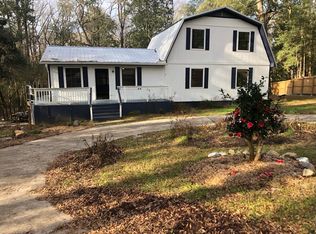 570 Vining Dr, Dothan, AL 36303