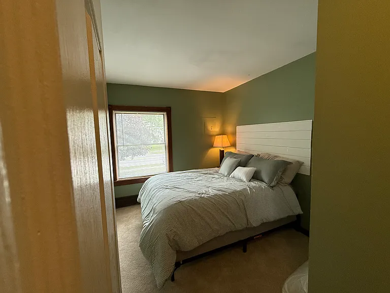 166 Central Ave #D1 — Photo 7