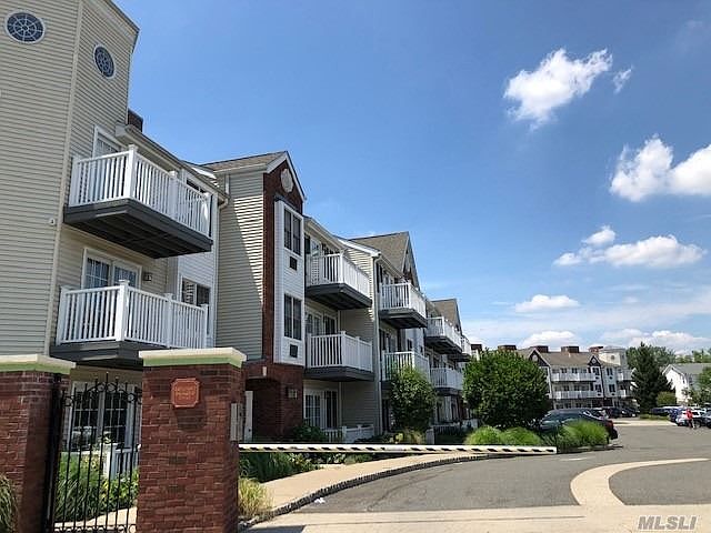 1st image of 94-24 Magnolia Ct #2A