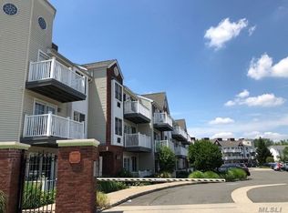 94-24 Magnolia Ct #2A, Jamaica, NY 11417