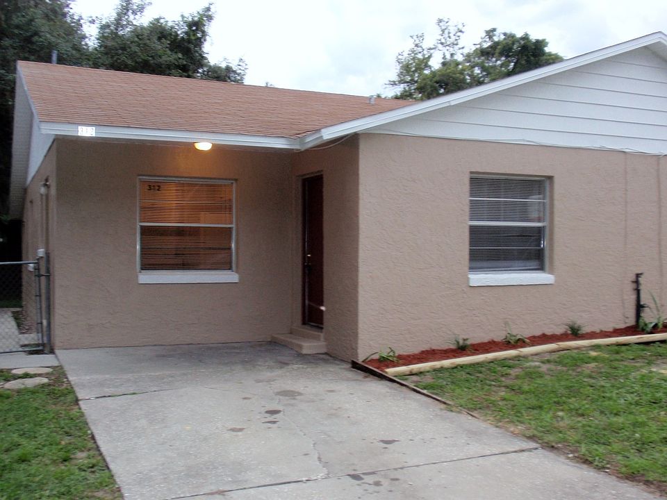 1st image of 312 Orange Ave