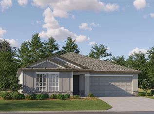 9008 Bay Leaf Dr, Parrish, FL 34219