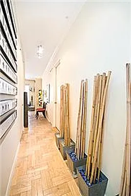 Rented by Trump International Realty | media 59