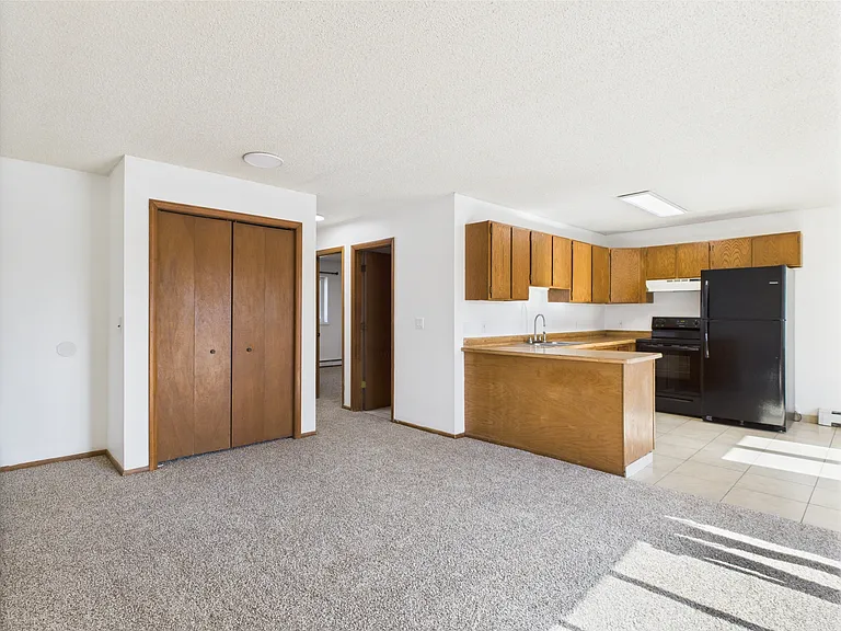614 Ouida Way #2 — Photo 6
