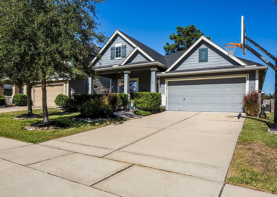 1st image of 12722 Portales Pointe Ln