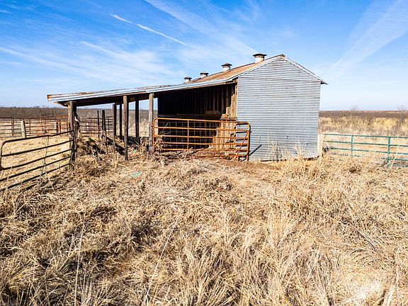 4th image of N Tract North Rd #1850