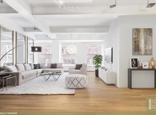 425 Park Ave S, New York, NY
