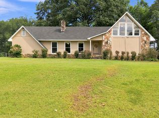 4957 S Shades Crest Rd, Bessemer, AL 35022