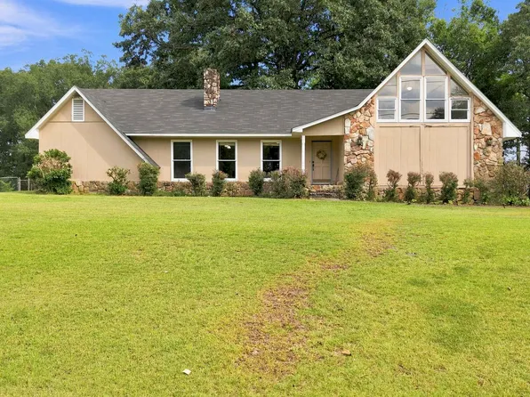 4957 S Shades Crest Rd, Bessemer, AL 35022