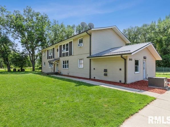 303 Larson Ct #2