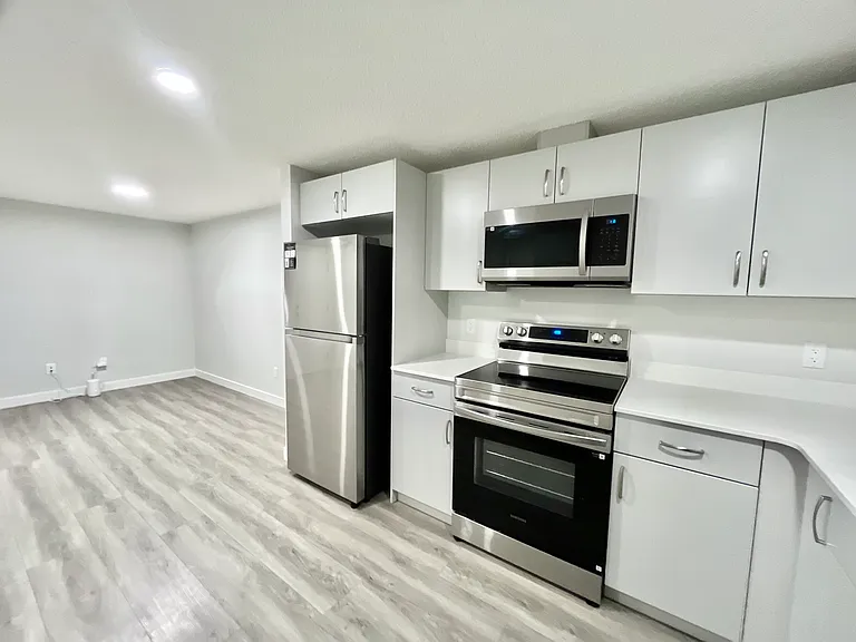 17623 49th St NW — Photo 3