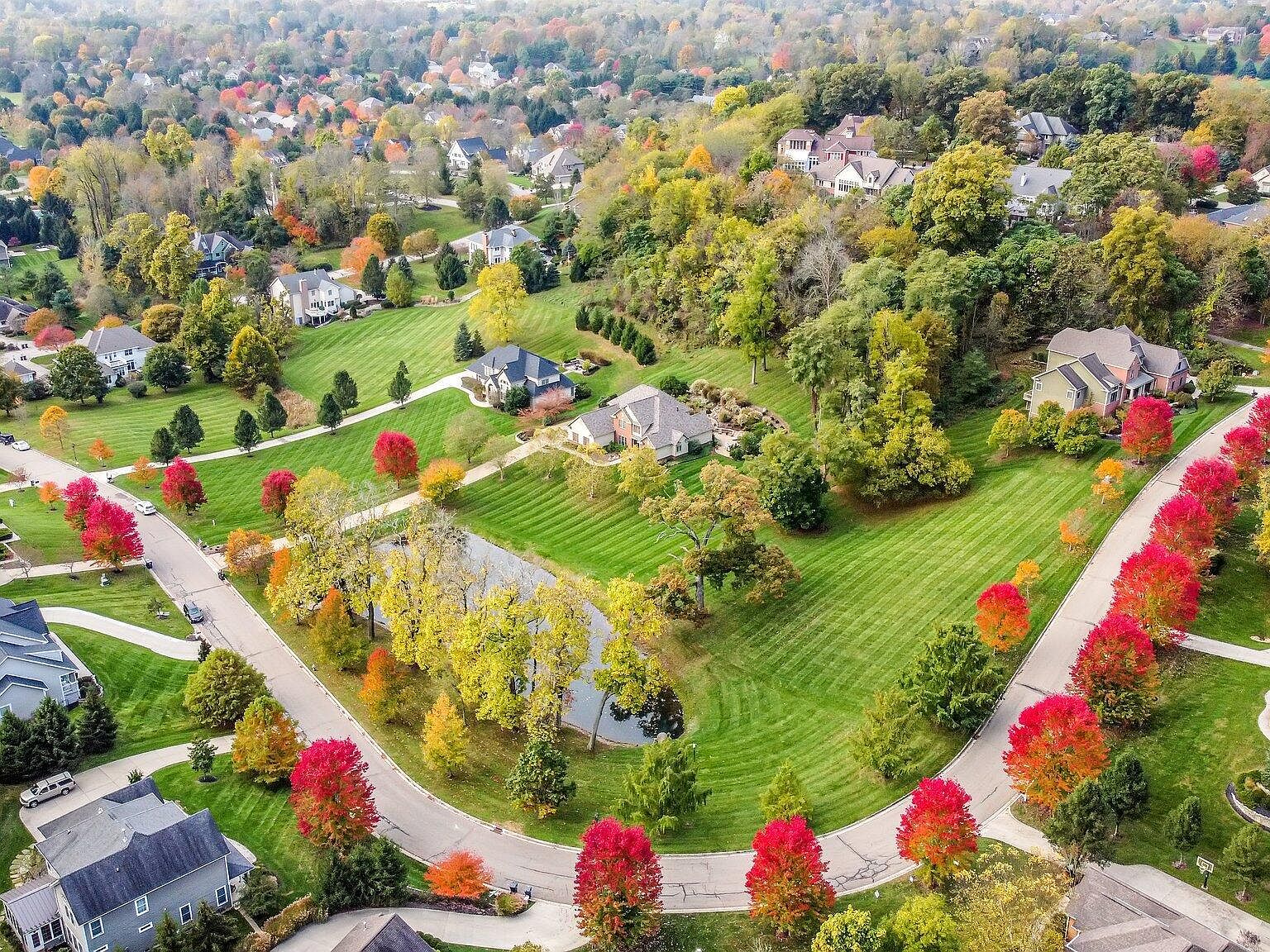 440 Glyn Tawel Dr, Granville, OH 43023 Zillow