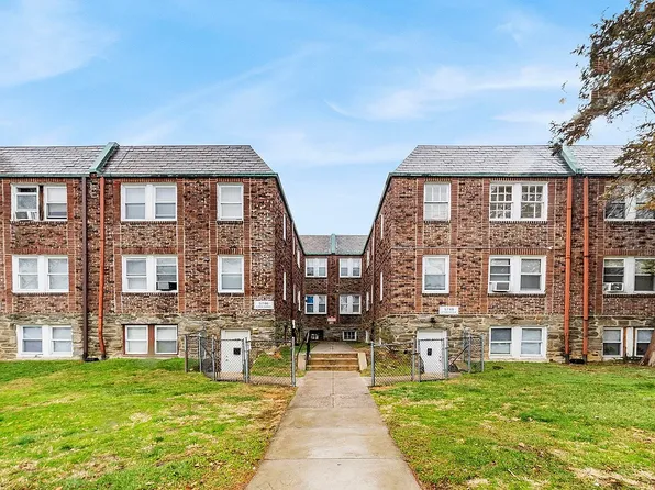 5742-5750 N Park Ave #5746B, Philadelphia, PA 19140
