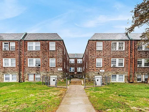 5742-5750 N Park Ave #5746B Photo 1