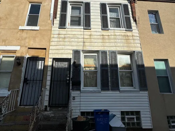661 E Clementine St, Philadelphia, PA 19134
