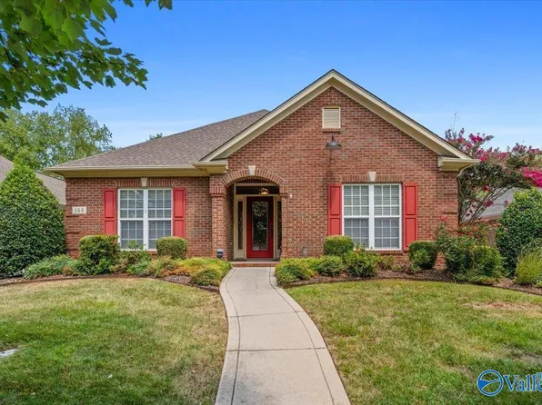 144 Belmont Pl, Madison, AL 35756