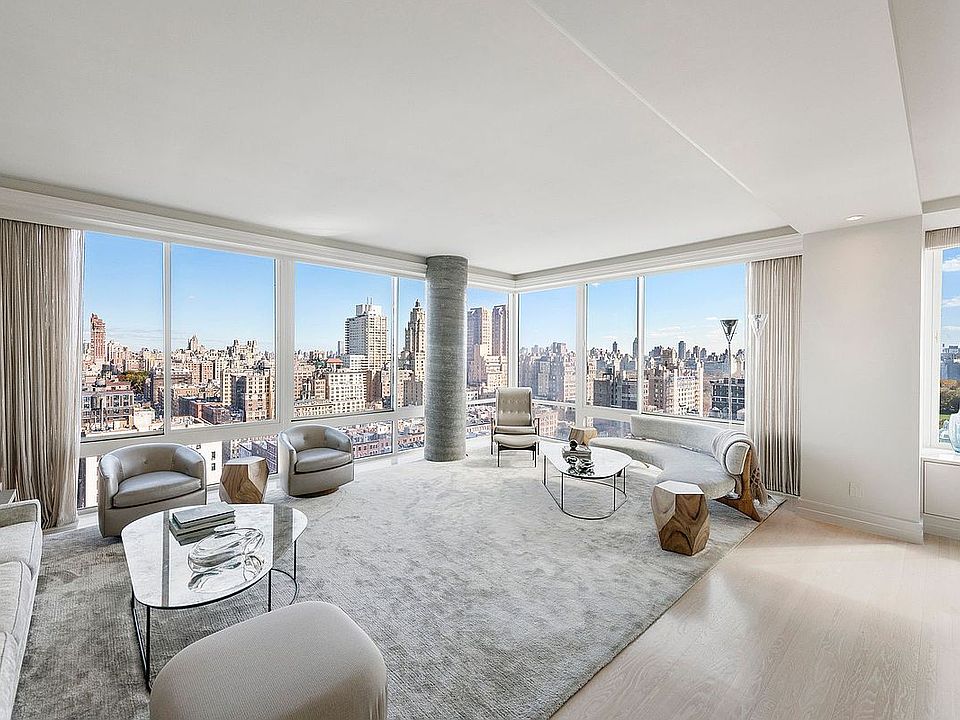 1st image of 111 W 67th St #25DH