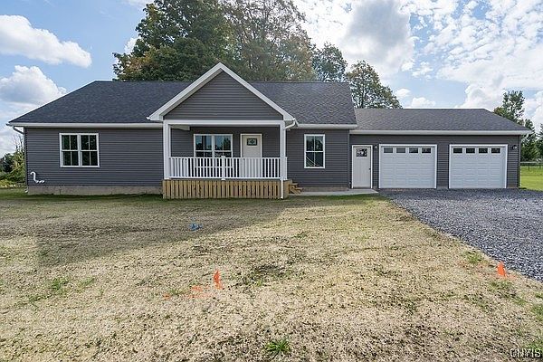 1st image of 22217 Freedom Dr