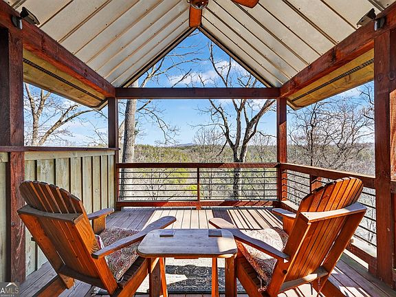 2nd image of 529 Toccoa Preserve Ln