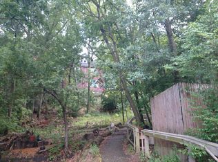 34 Ridgemont St, Allston, MA 02134