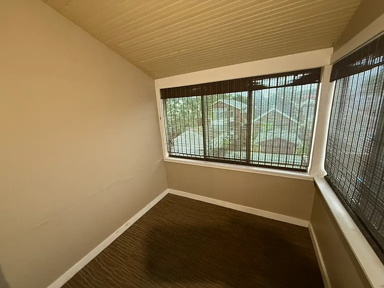 5058 Oleatha Ave #5058A — Photo 42