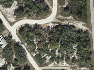 103 Colebrook Ave, Lake Placid, FL 33852