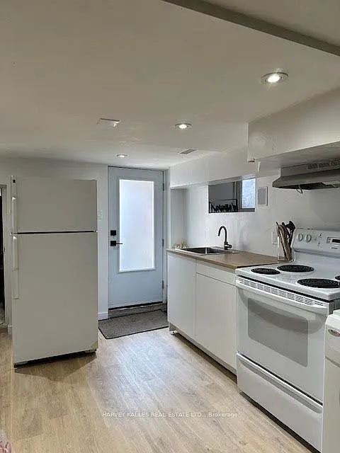 2 bed, $1,995 — Photo 4