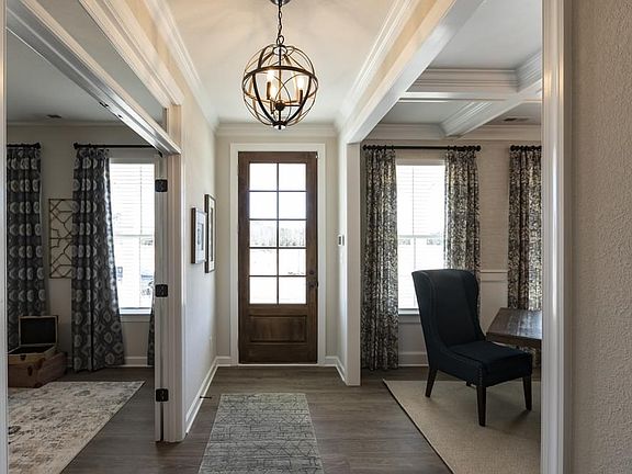 5th image of 1039 Egret Ln