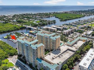 700 E Boynton Beach Blvd #PENTHOUSE 2, Boynton Beach, FL 33435