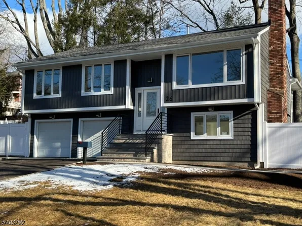 26 Carter St, Norwood, NJ 07648