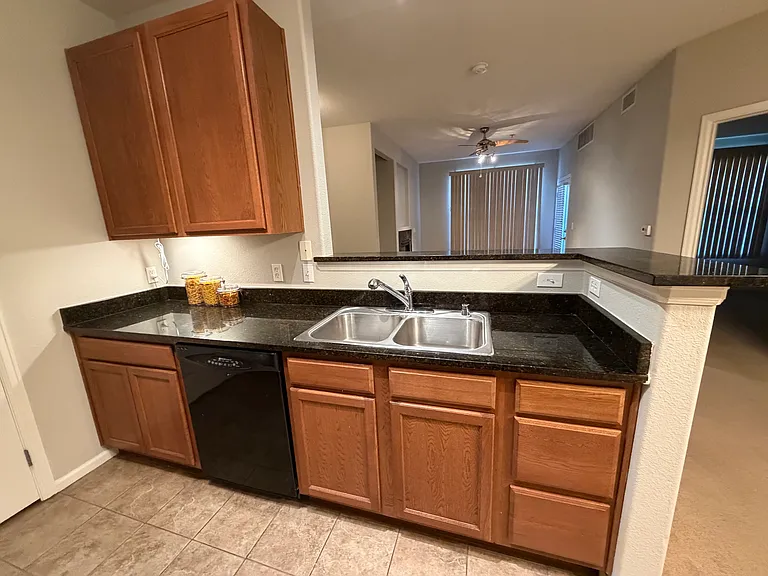1465 Blue Sky Cir #17-104 — Photo 5