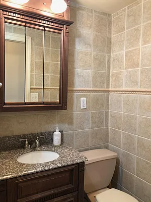 Rented by Owner | media 6