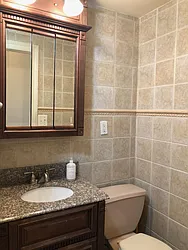 Rented by Owner