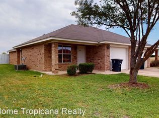 2107 Schorn Dr APT A, Killeen, TX 76542