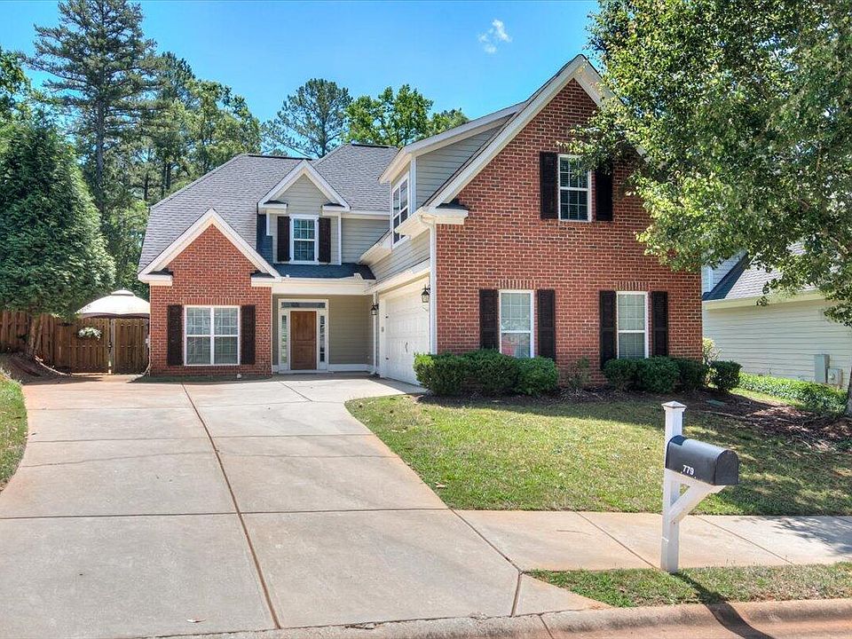 1st image of 779 Herrington Dr