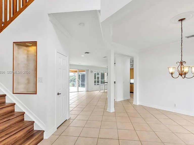 12686 Little Palm Ln — Photo 7