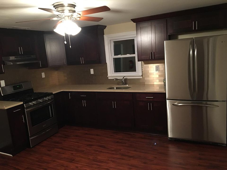 12 Trudy Dr 2, Lodi, NJ 07644 Zillow