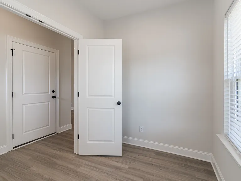 3646 Trull St #1 — Photo 34