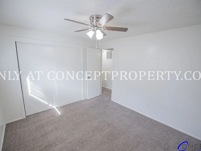Murray Place — Photo 49