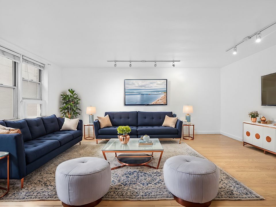 1st image of 6725 Dartmouth St APT 2L