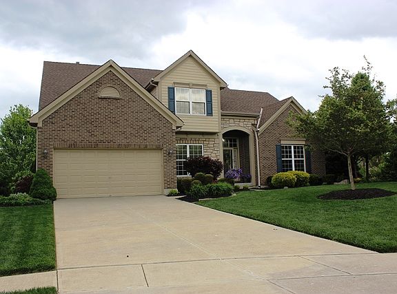 2nd image of 7890 Royal Fern Ct